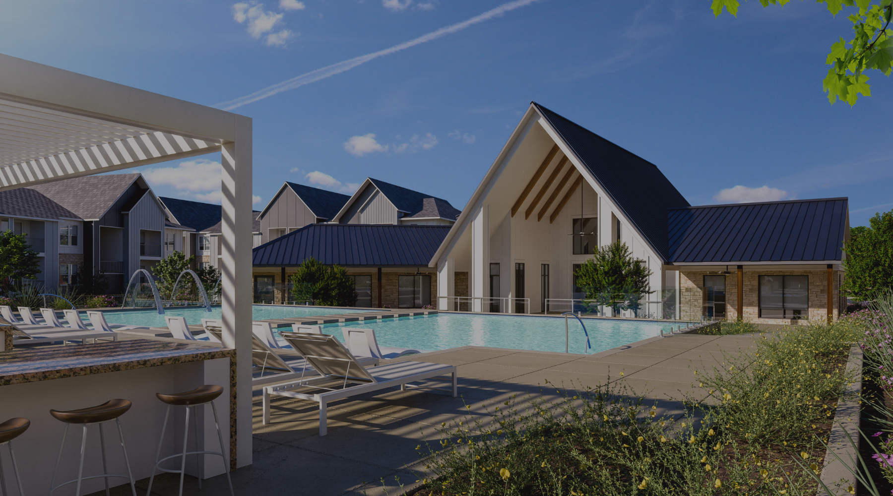 Discover Istana's Royal Charm